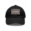 Boy Mom Hat