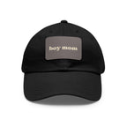 Boy Mom Hat