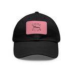 Cool Moms Club Hat