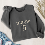 Sweet Mama Bow Pullover