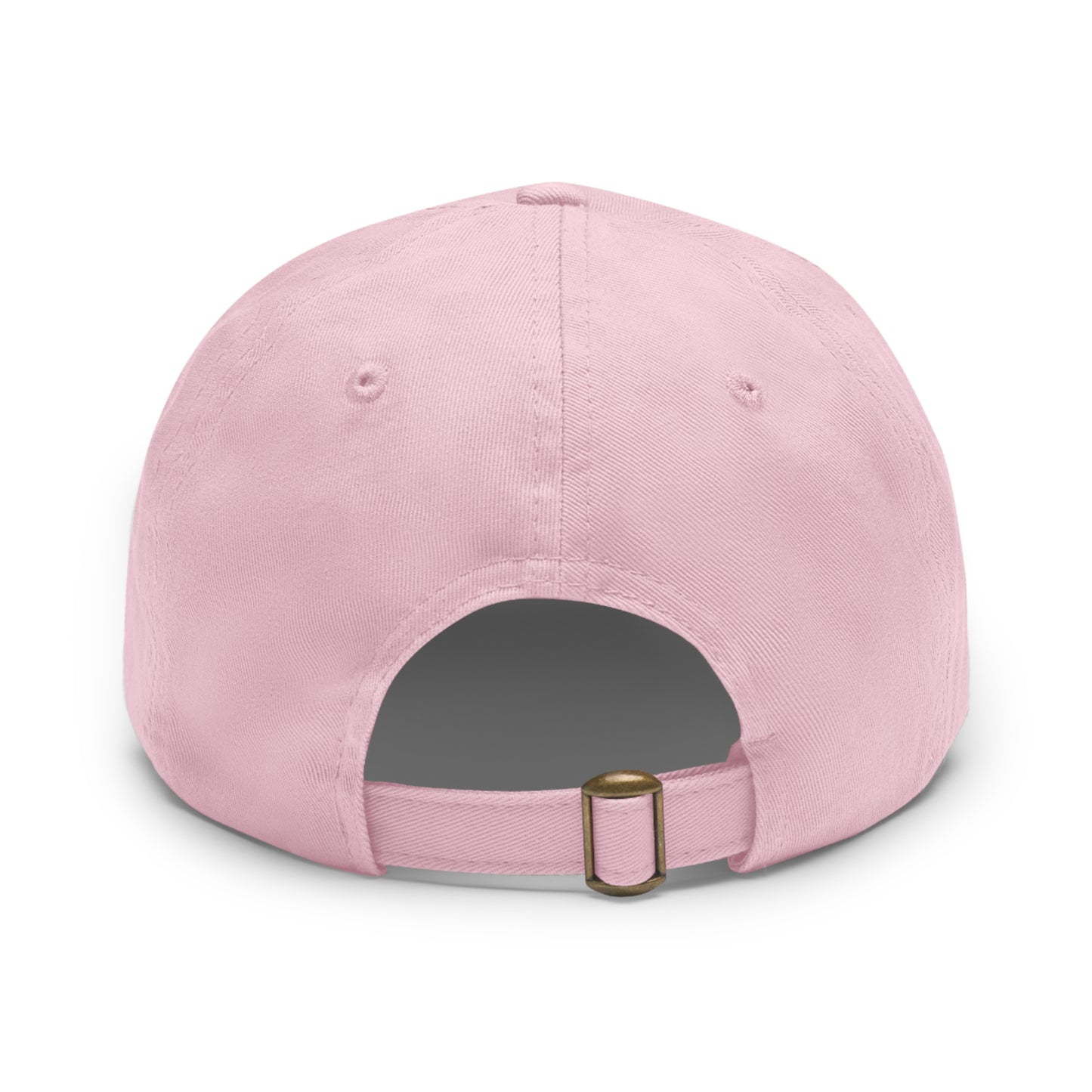 Girl Mom Hat