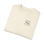 Cool Moms Club T-Shirt