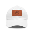Cool Moms Club Hat