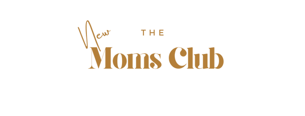 The New Moms Club