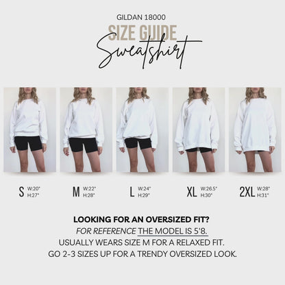 Boy Mom Proud Pullover