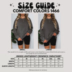 Boy Mom. Lightweight Sweatshirt